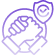 Increased Trust and Transparency